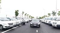 Bảng giá thuê xe tự lái Đà Nẵng - Một lựa chọn tiện lợi cho du khách Bảng giá thuê xe tự lái Đà Nẵng - Một lựa chọn tiện lợi cho du khách